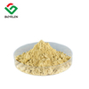 Gemberextract Gingerol