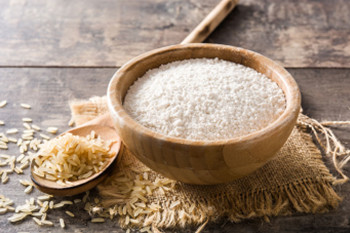 Rijstpeptiden Gezondheidsvoordelen