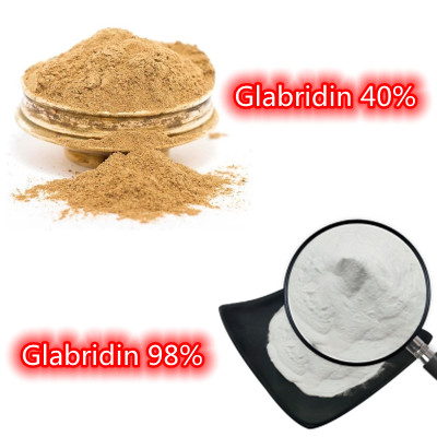 Bolin Glabridine-poeder te koop