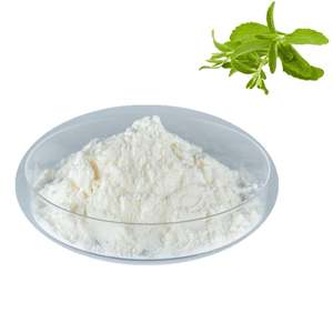 Stevia blad extract