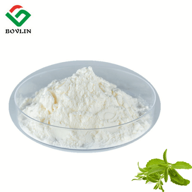 Stevia blad extract