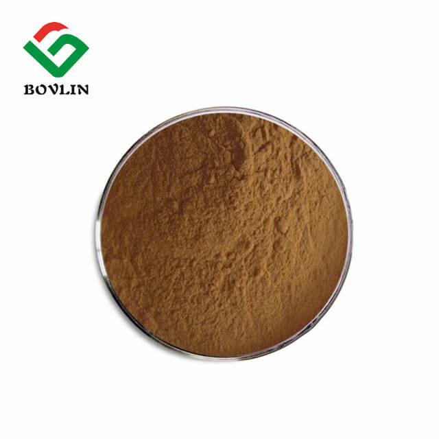 Rhodiola Rosea-extract