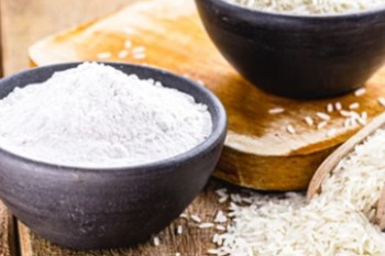 Is rijstproteïne goed voor de gezondheid?
