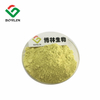 Sophora Japonica-extract