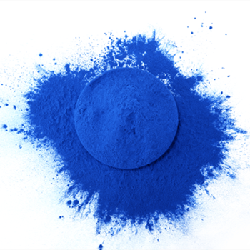 Superieure Phycocyanin Blue Spirulina Phycocyanin-fabrikant