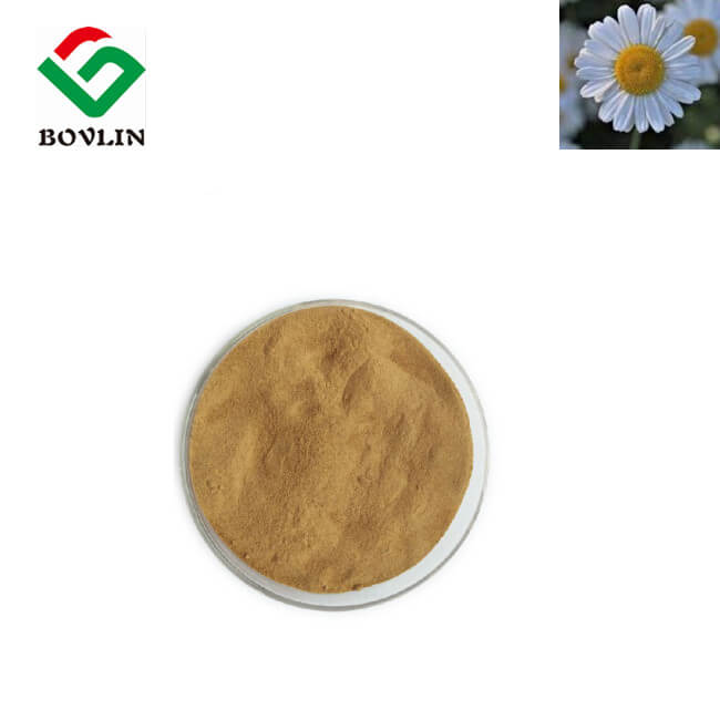 Chrysanthemum-extract