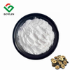 Bittere Sinaasappel Extract Synephrine