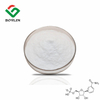 Nicotinamide-mononucleotidepoeder