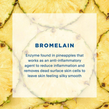 Uw betrouwbare Ananas Enzym Bromelaïne Leverancier