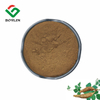 Pueraria Mirifica-extract