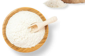 Waar wordt rijstpeptide voor gebruikt?